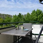 Apartamento Waldstrasse 32 Noah *