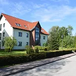 Lägenhet Waldstrasse 32 Noah